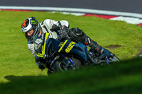 PJ-Motorsport-Photography-2020;anglesey;brands-hatch;cadwell-park;croft;donington-park;enduro-digital-images;event-digital-images;eventdigitalimages;mallory;no-limits;oulton-park;peter-wileman-photography;racing-digital-images;silverstone;snetterton;trackday-digital-images;trackday-photos;vmcc-banbury-run;welsh-2-day-enduro